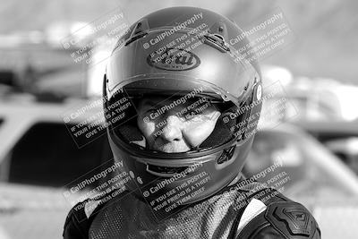 media/Nov-26-2023-TrackXperience (Sun) [[5492a056a2]]/Around the Pits/